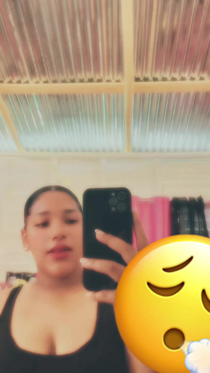@marelin😘❤️