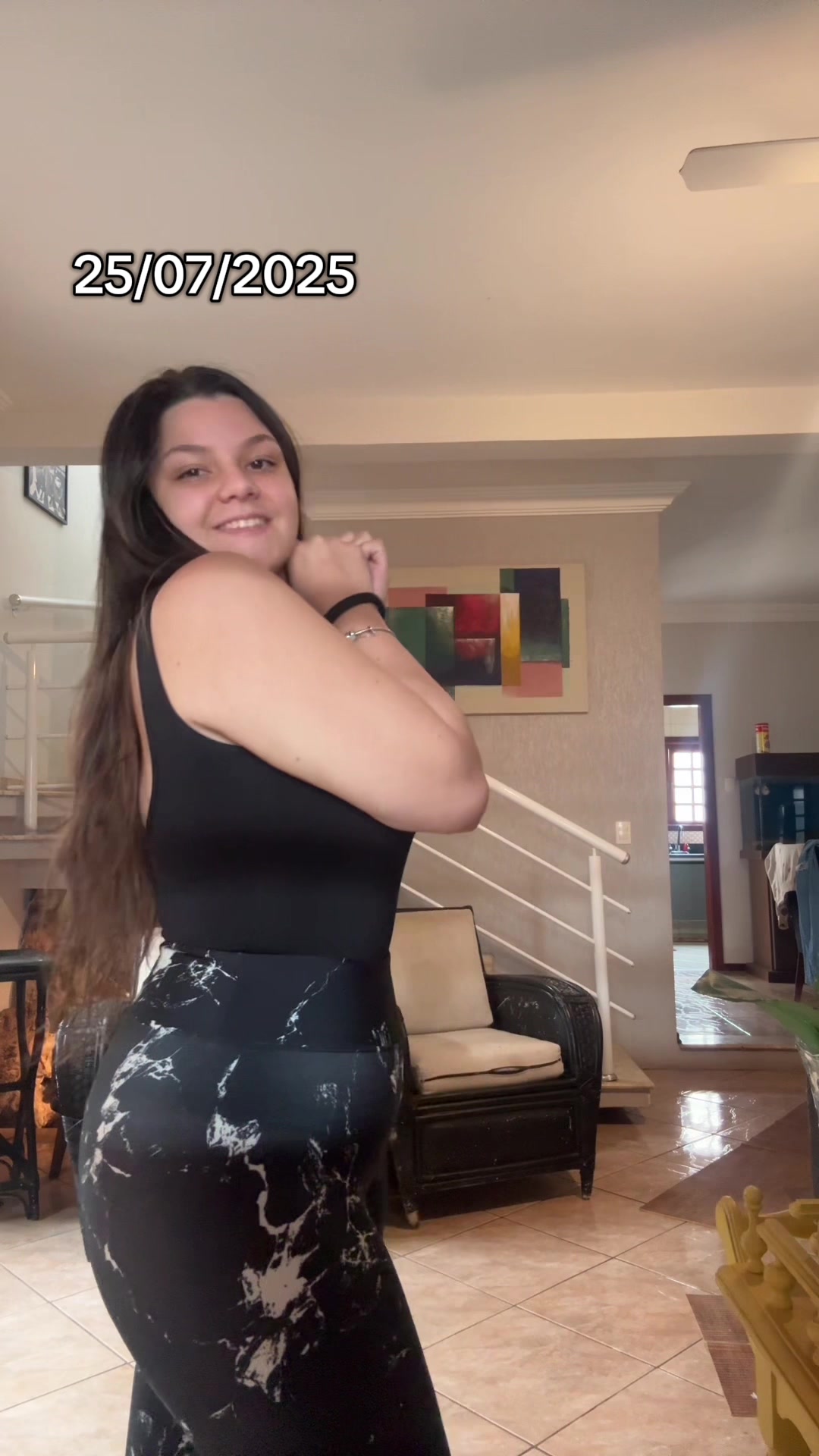 @yasminpascoaleto