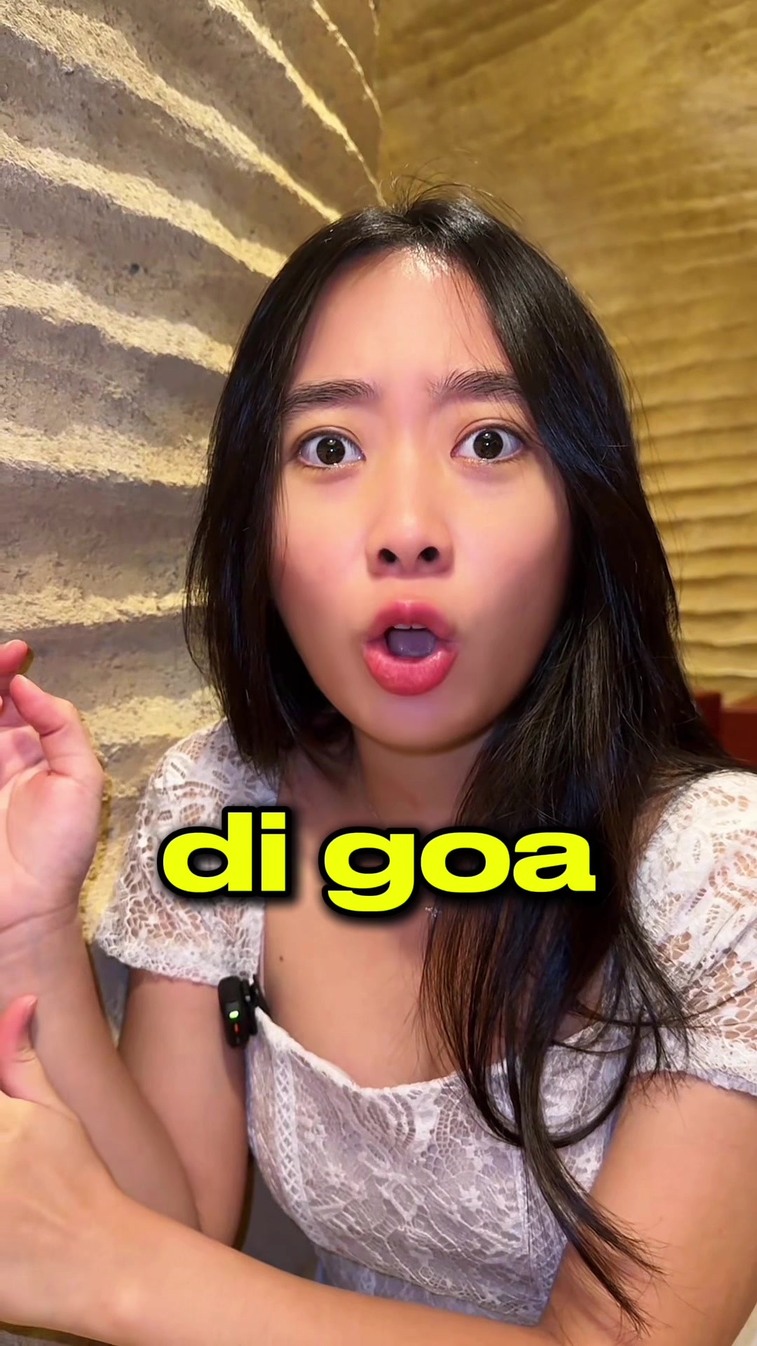 @ErikaKaa