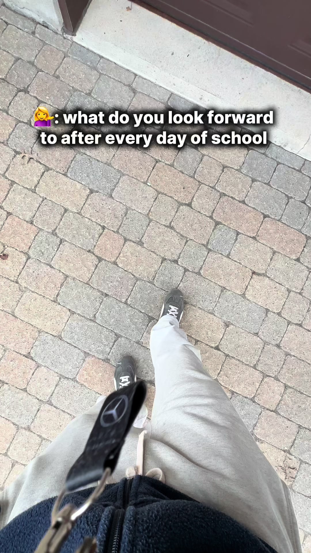 @LCR