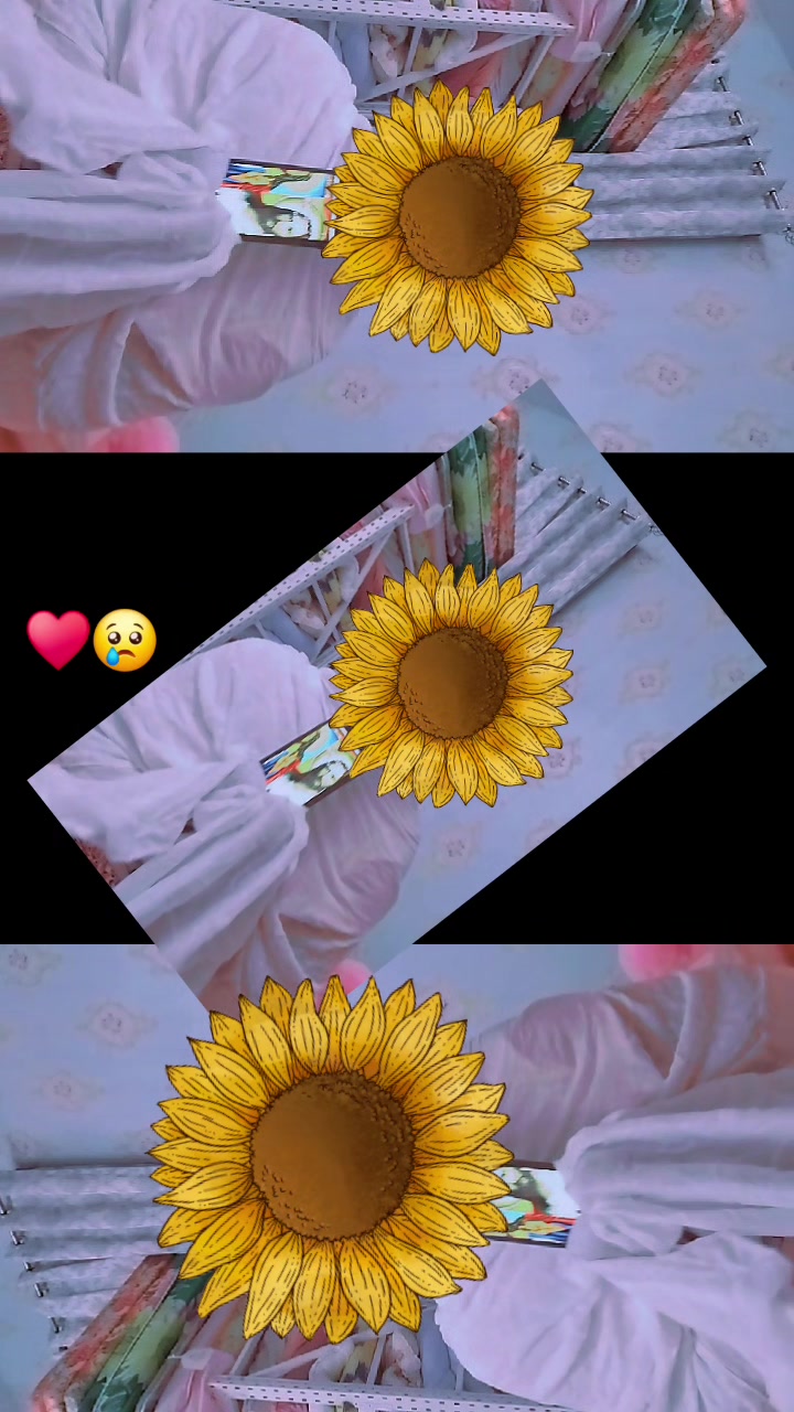 @LiyuuGirma👄🦋🦋💪💪