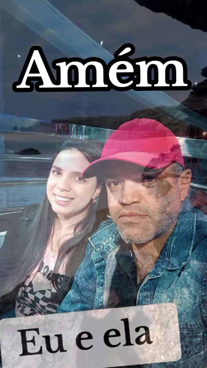 @Pr&iacute;ncipe da Sucata