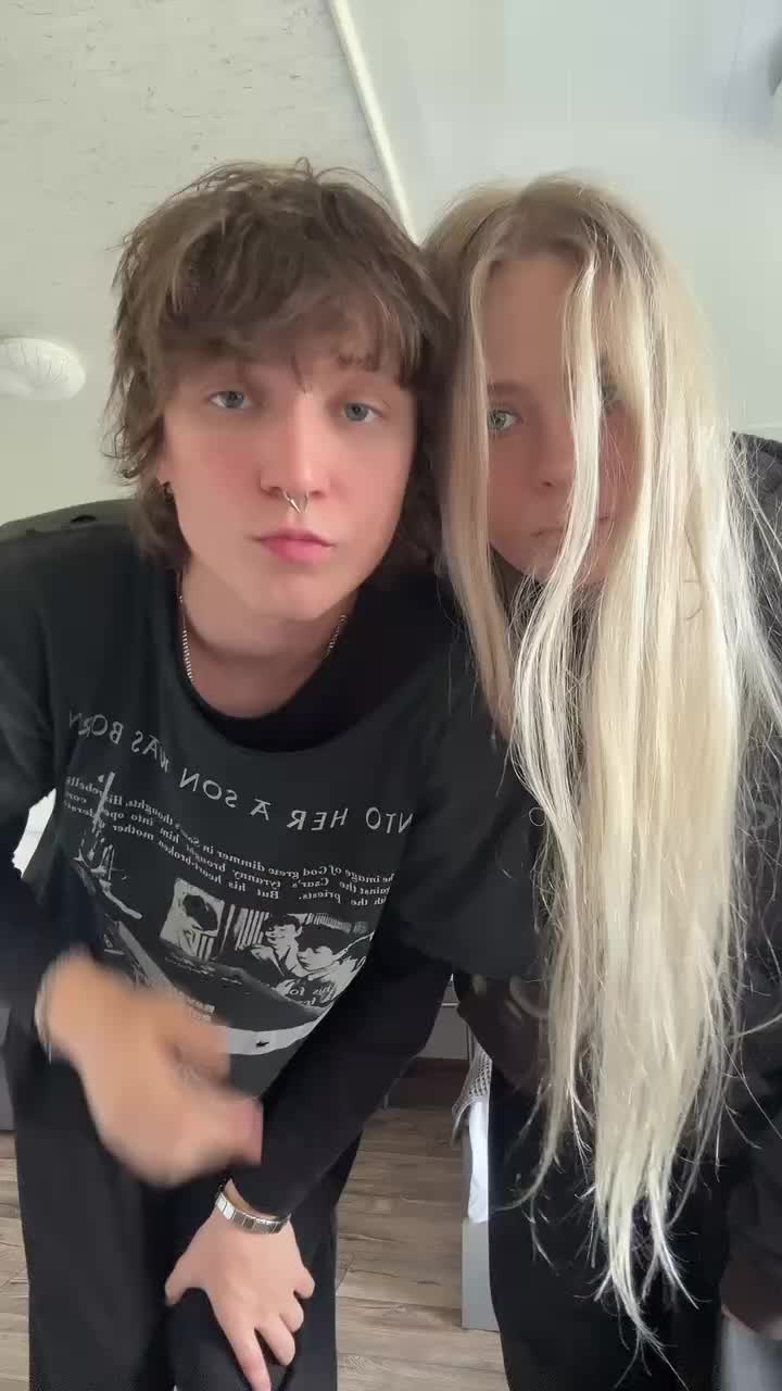 @saymannequin