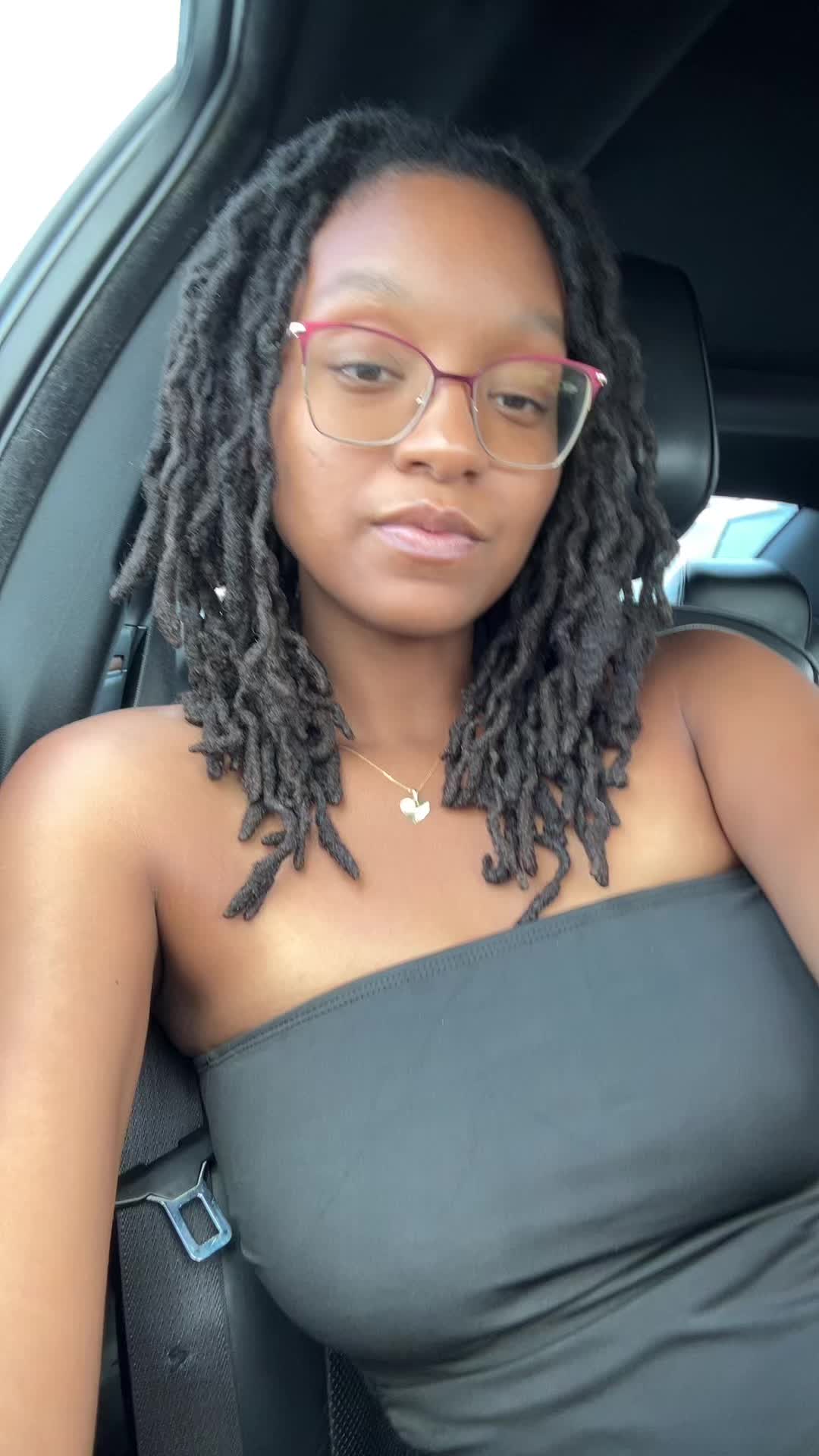 @OriginalCyprina