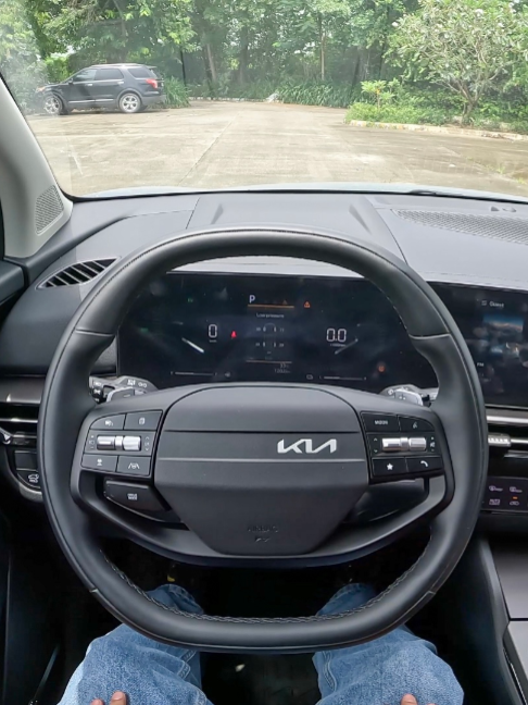 @Aux10 POV Driver