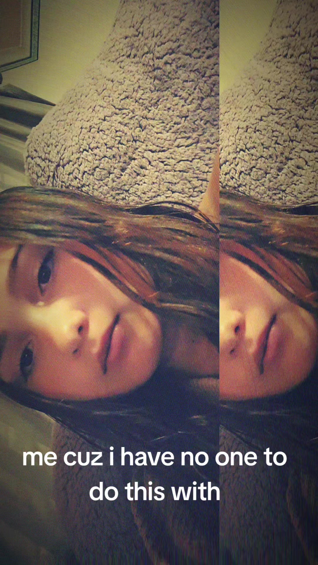 @lily🖤