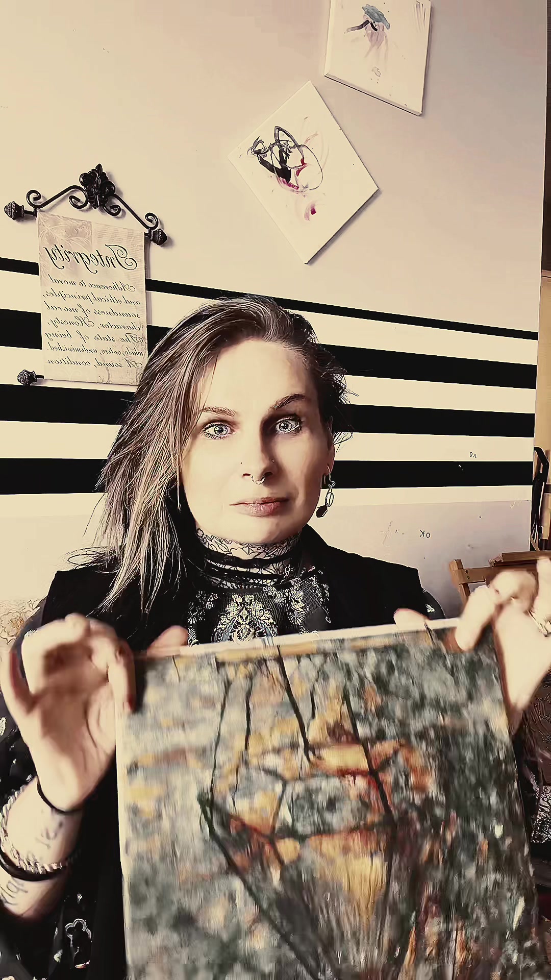 @🪞Lady.ᛗ.Fexique. 🗝️.