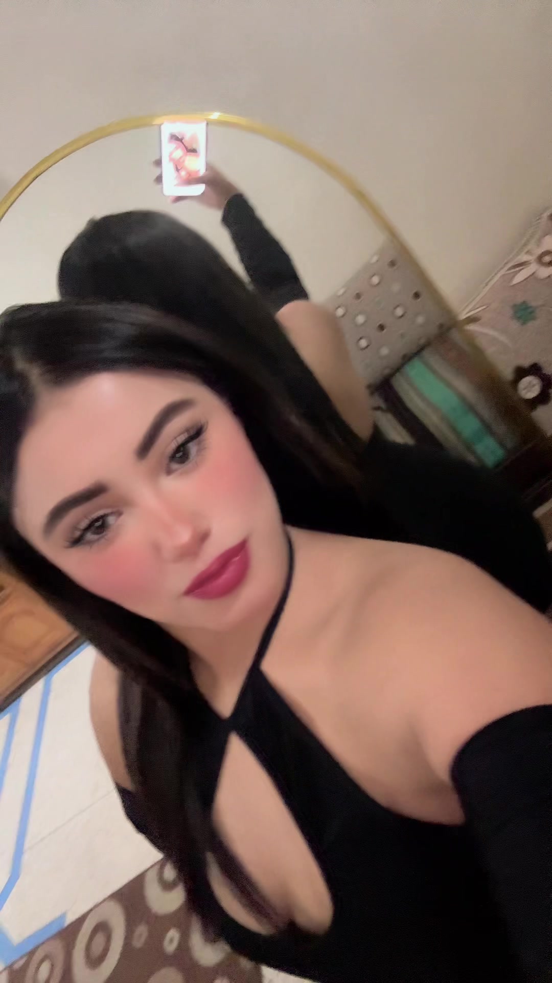 @queen___bhr