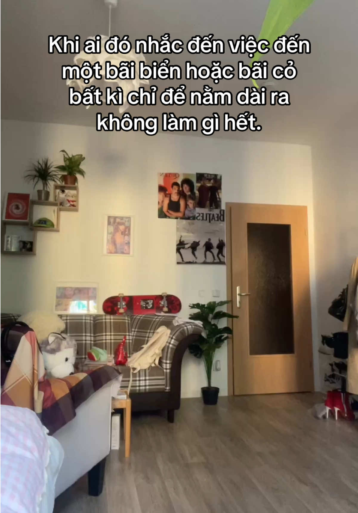 @babye