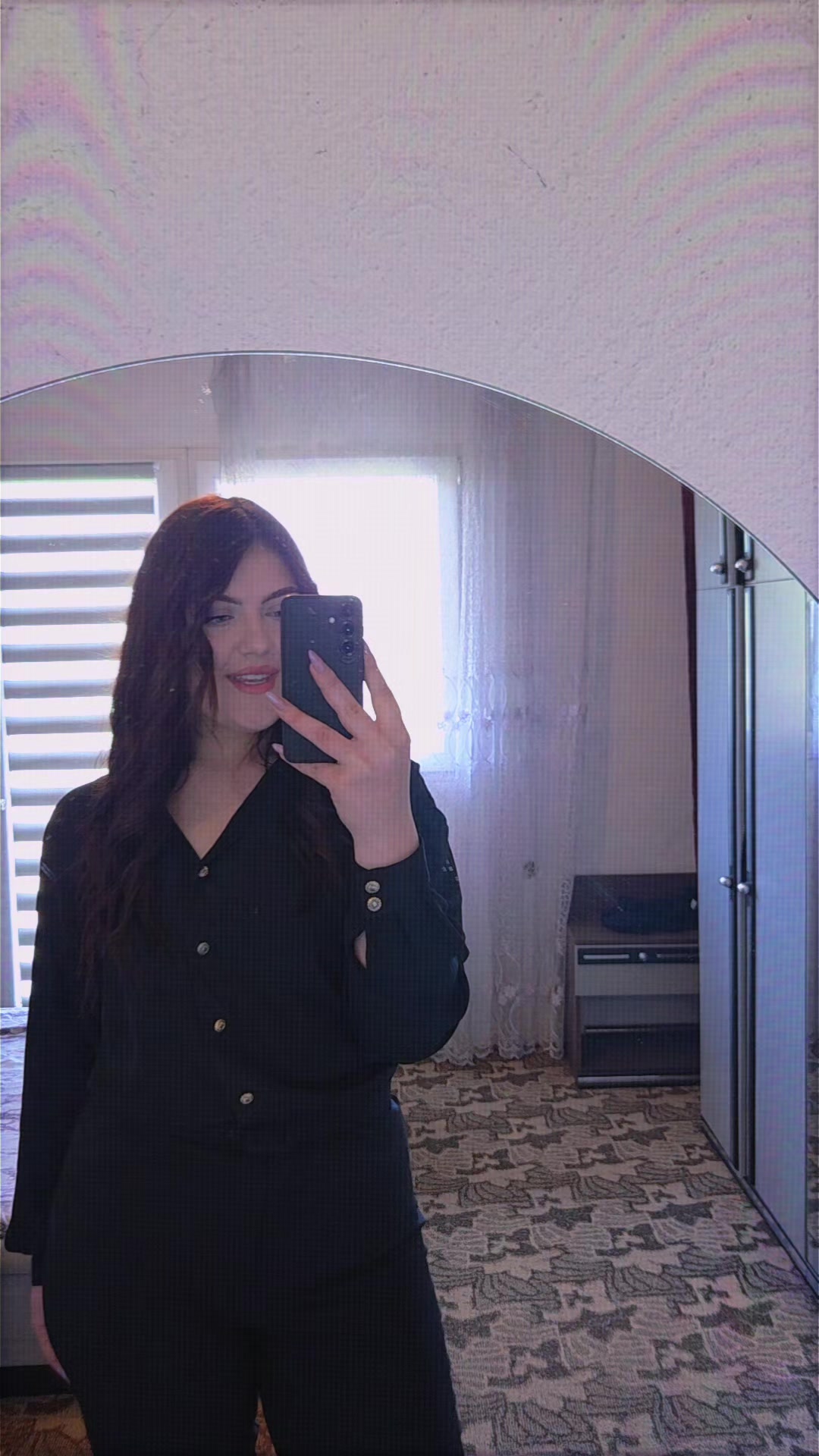 @Maja🦋