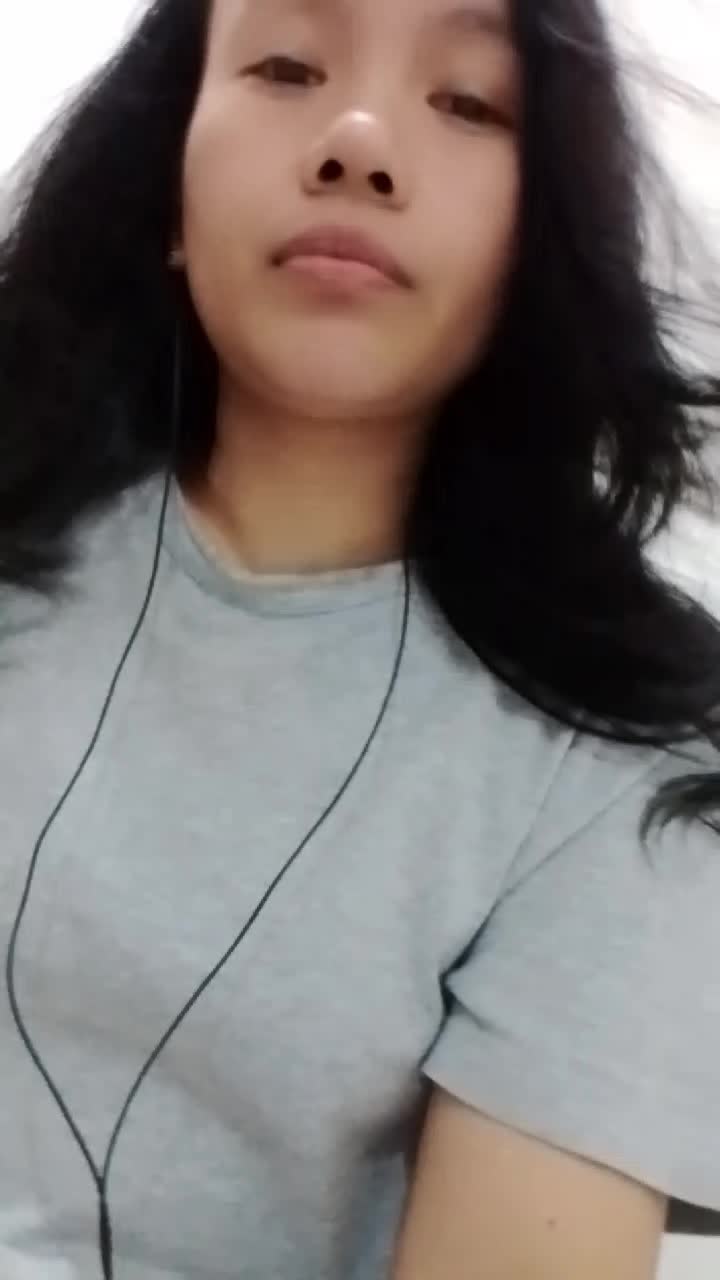 @Nur Hayati