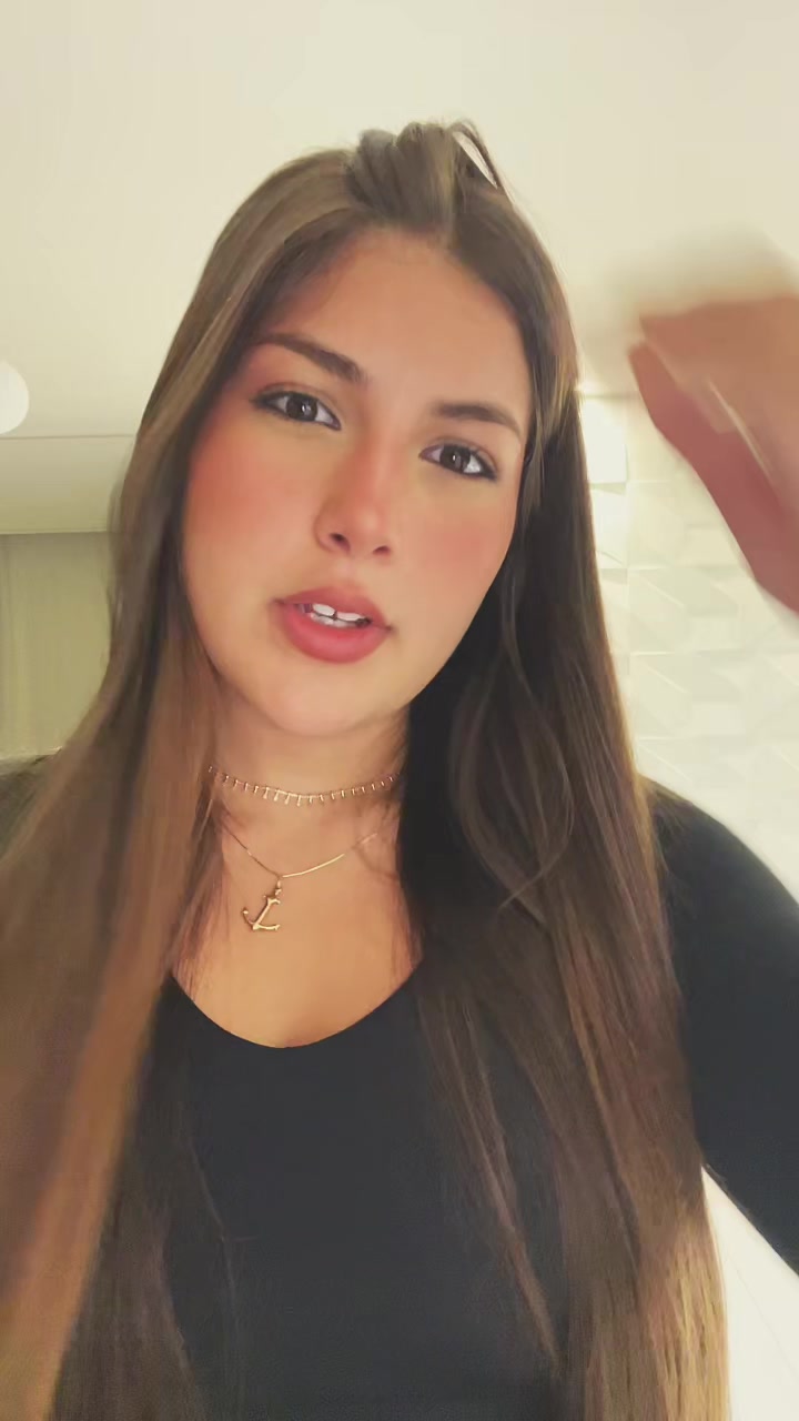 @Maria