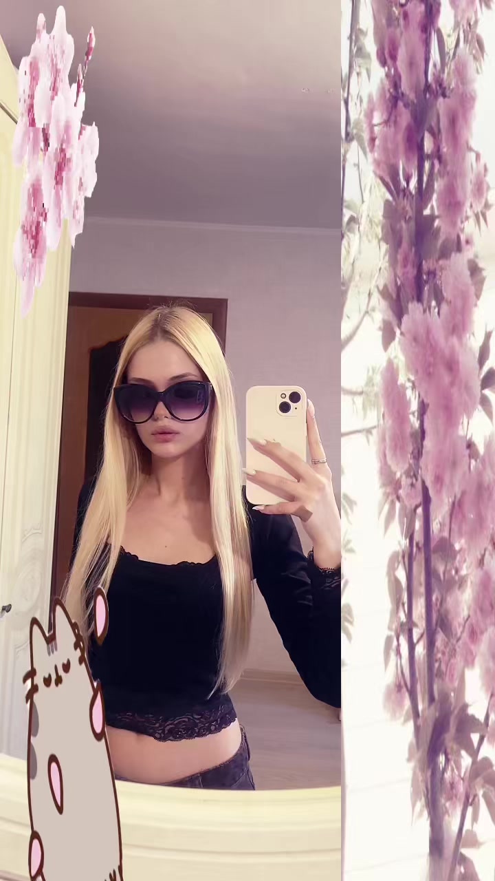 @rina༒
