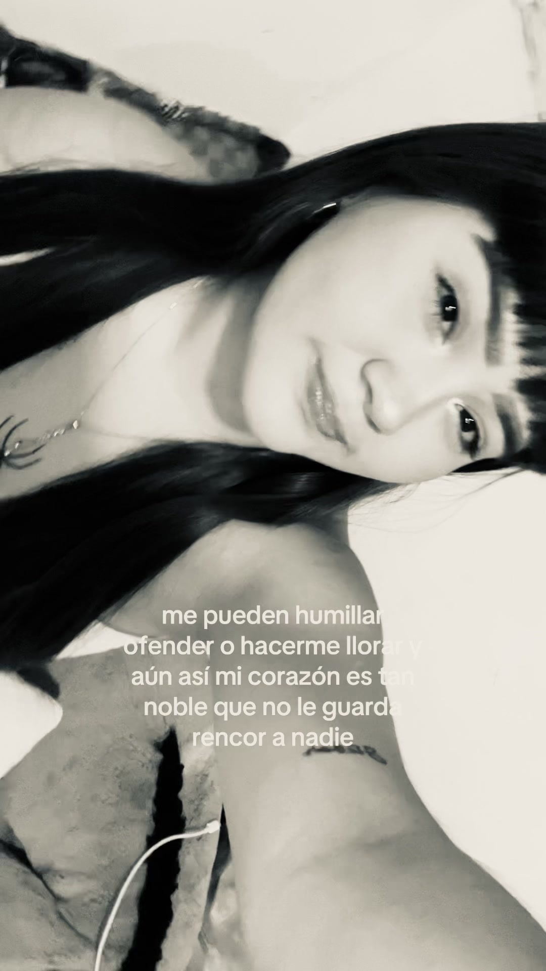 @Michel.