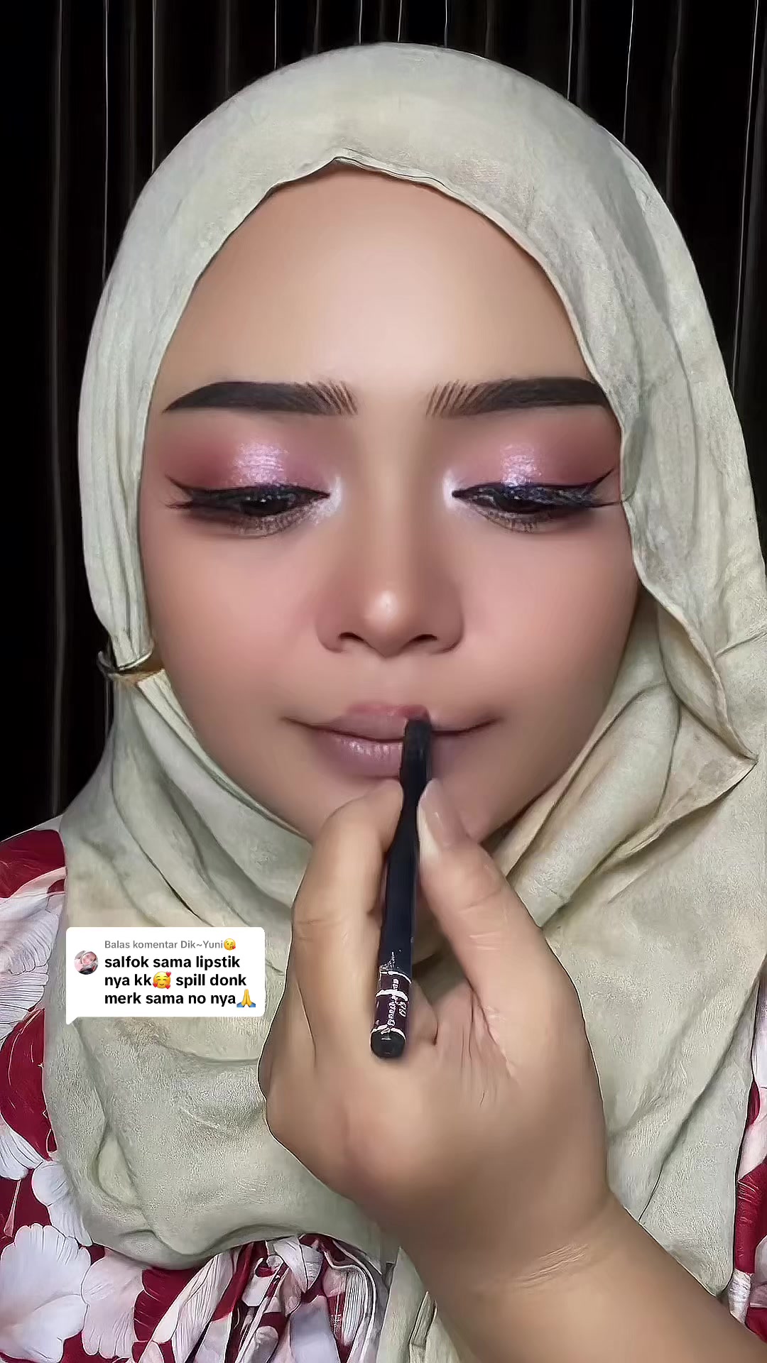 @Sri Wahyuni