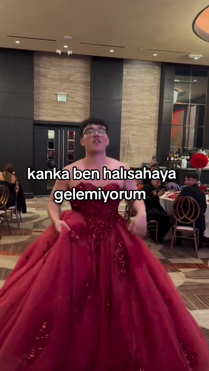 @rolland