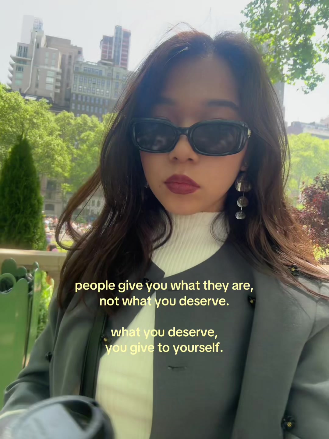 @Bibishka🤪