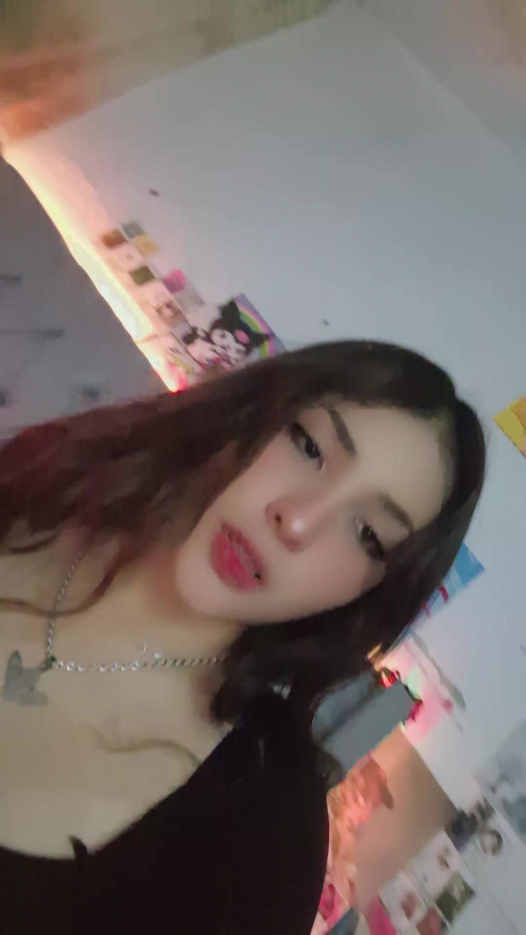 @Mary cornejo🦇