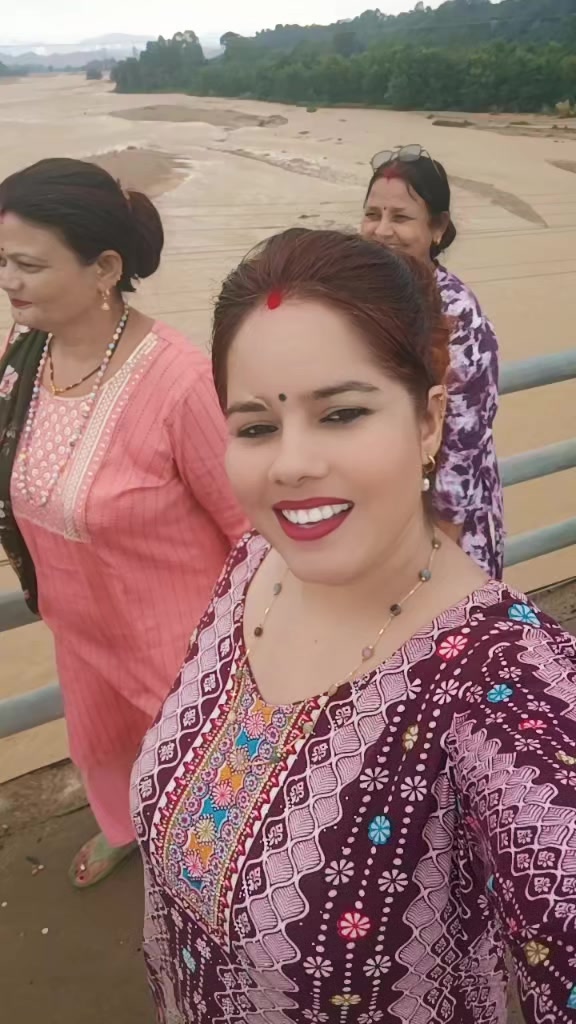 @sami bhandari ❤️❤️