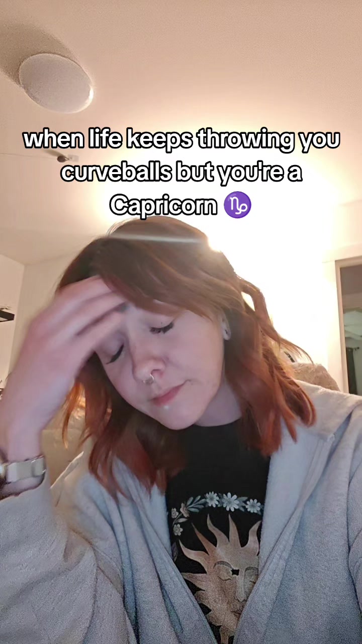 @Tay