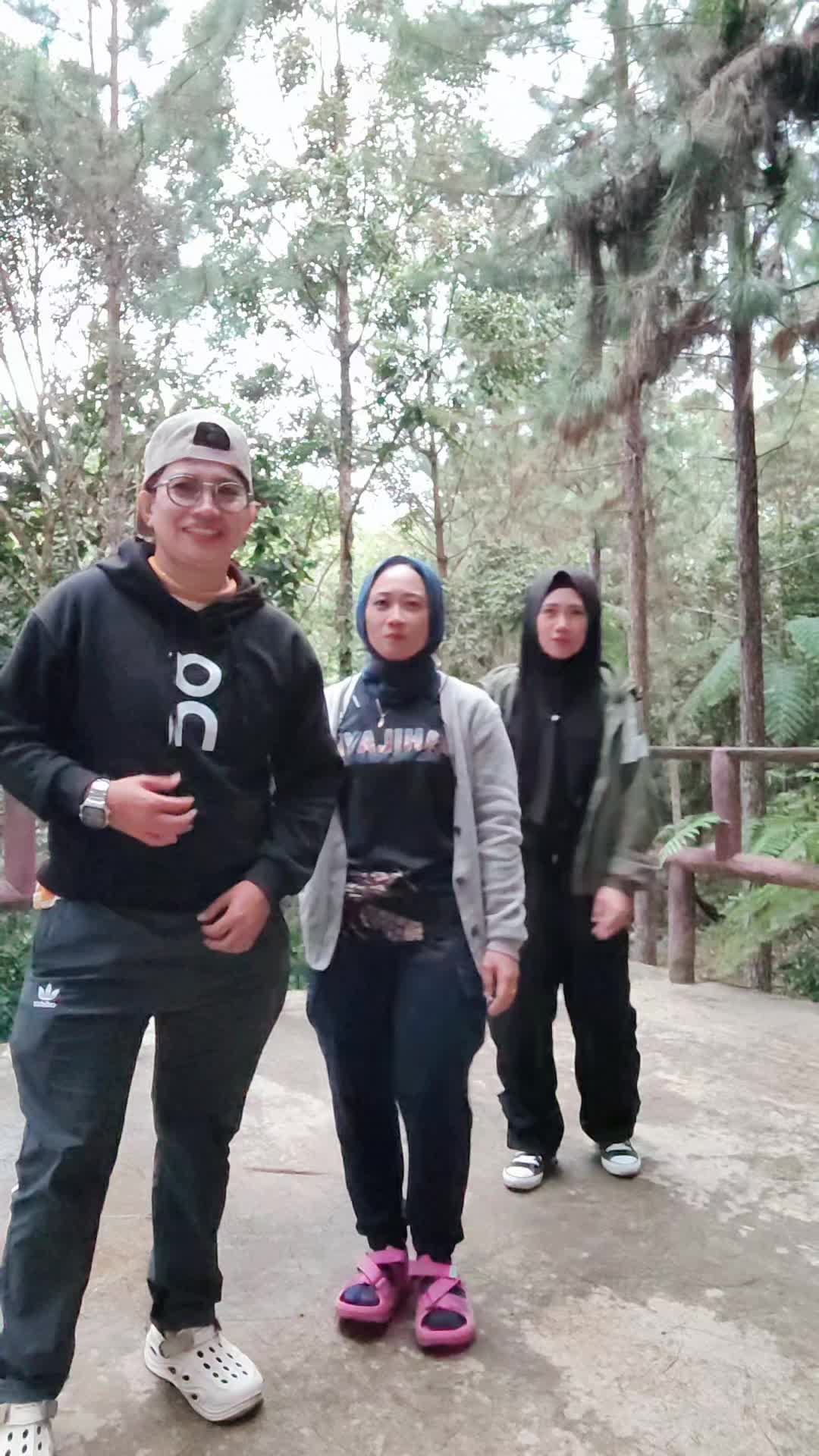 @Whadz🤍28🖤💛💋