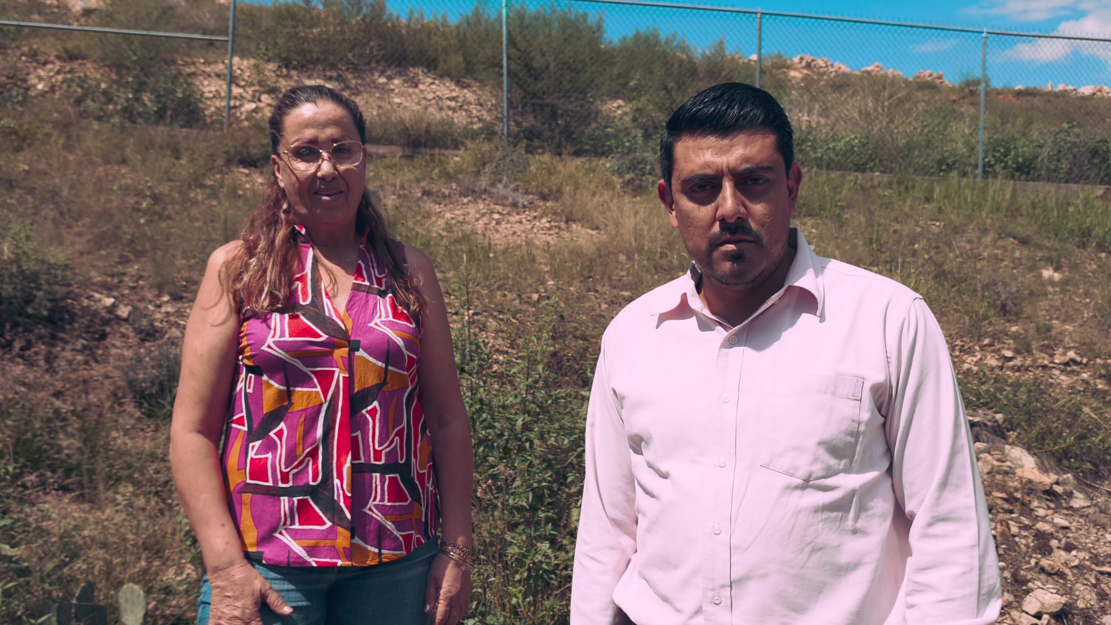 @MUNICIPIO DE PARRAL