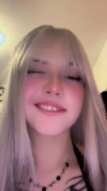 @Sircesita