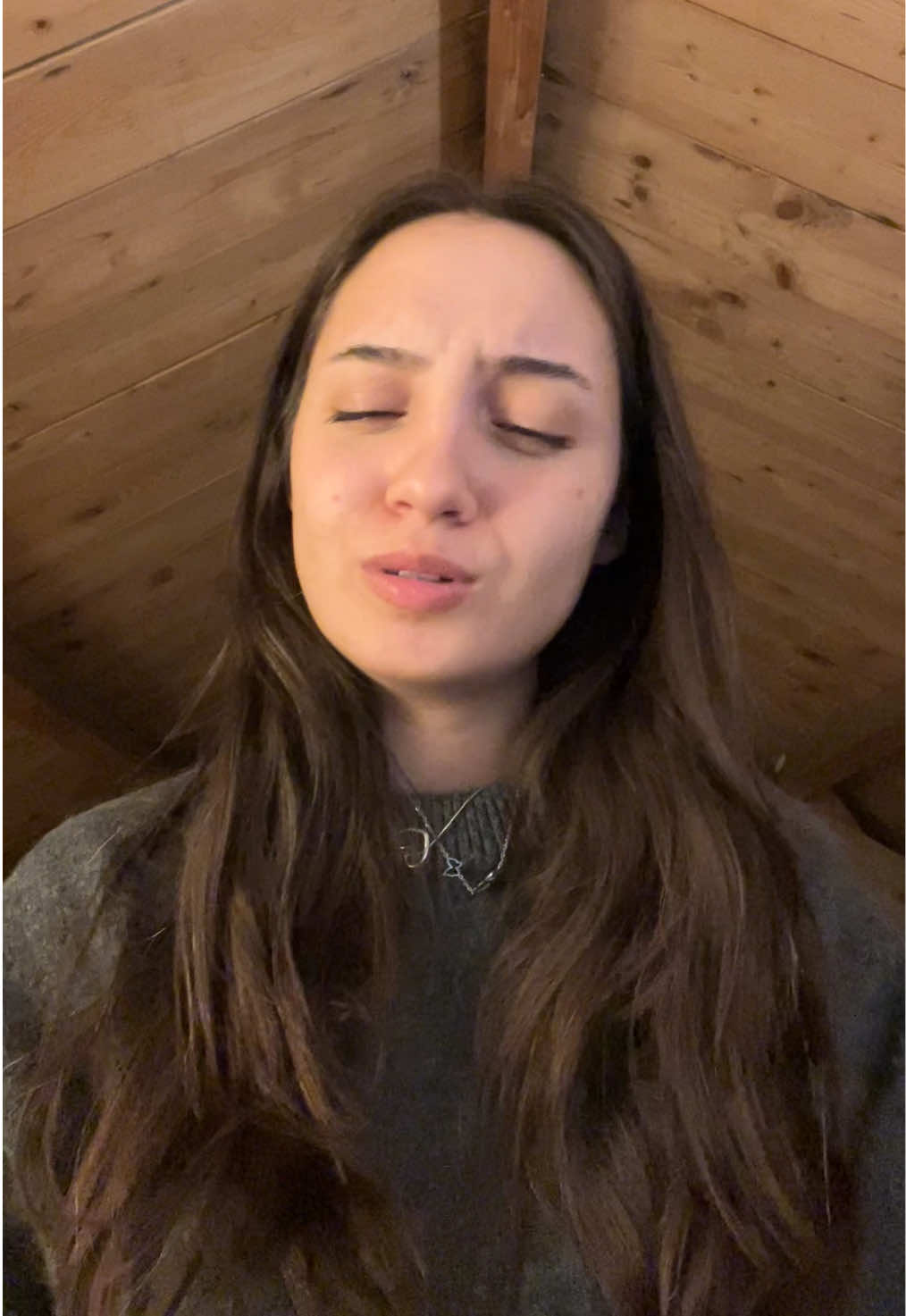 @kukuletaesma