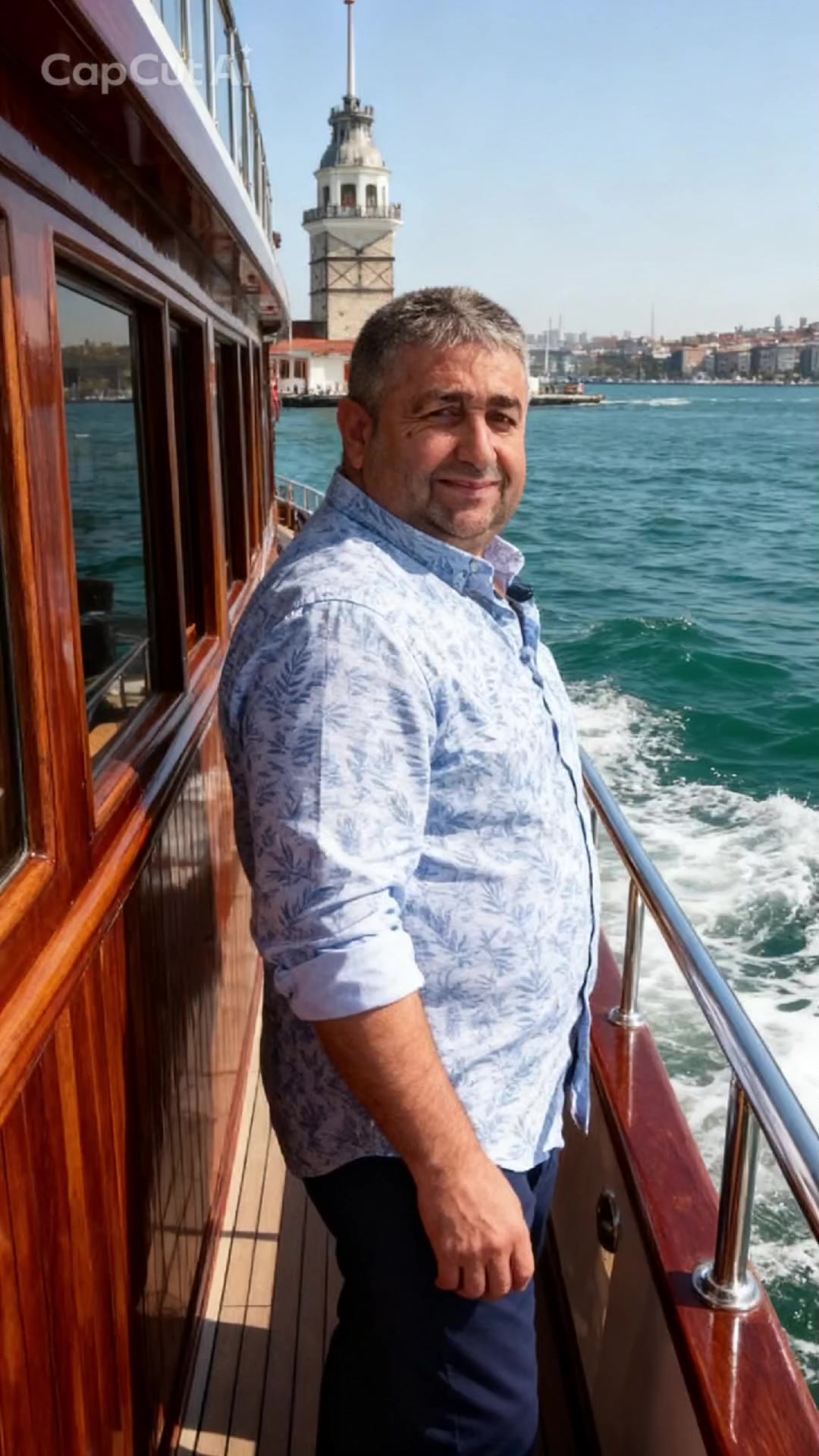 @Mehmet_Baran
