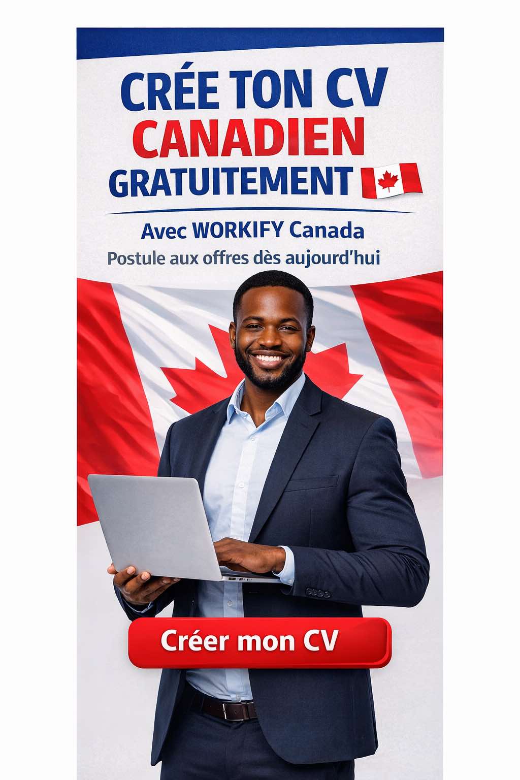 @goaucanada