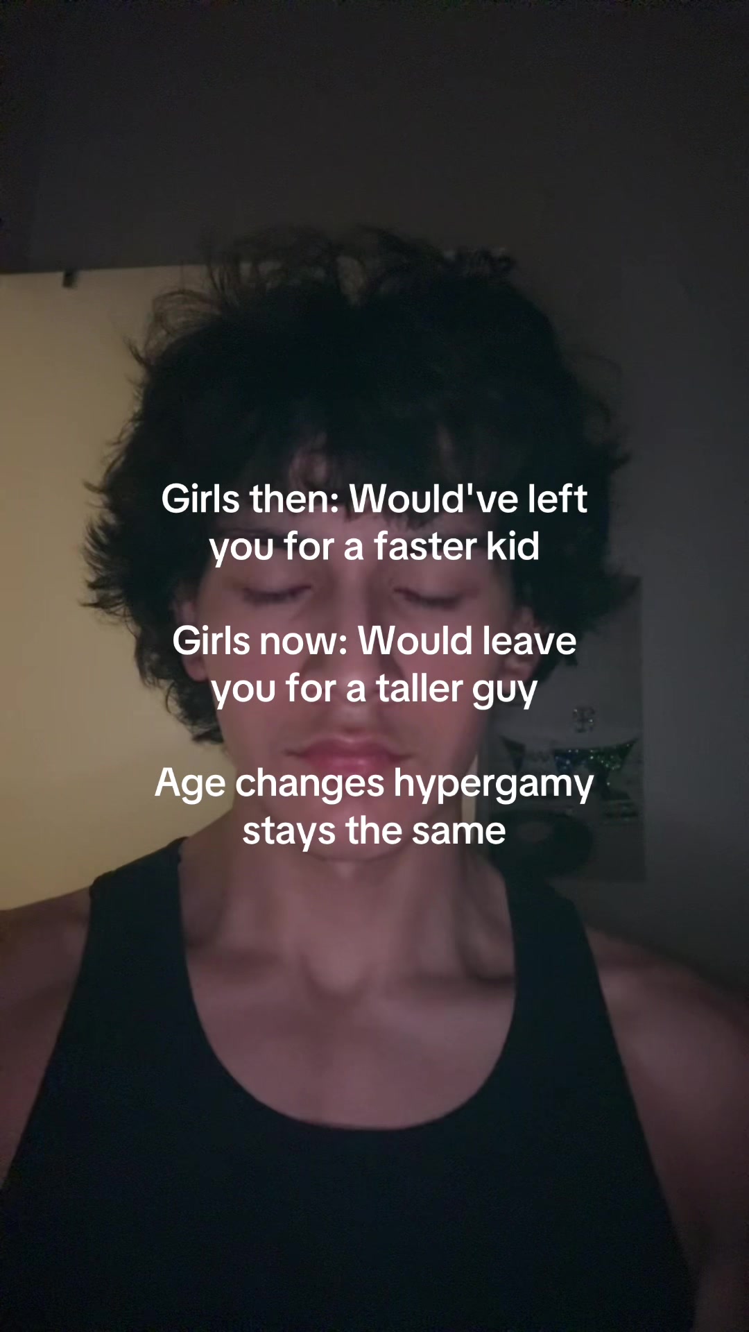 @phopil