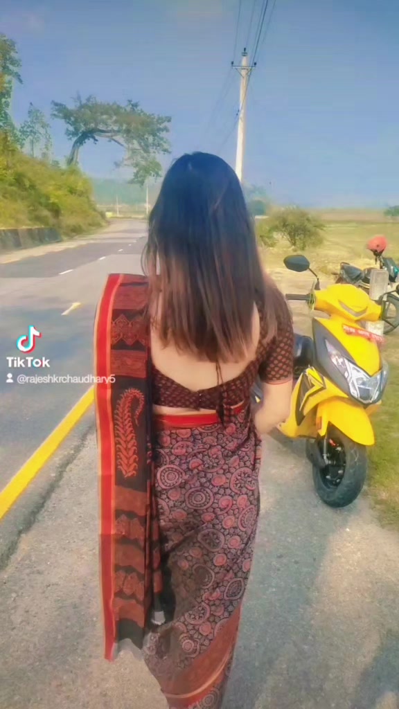 @🦋