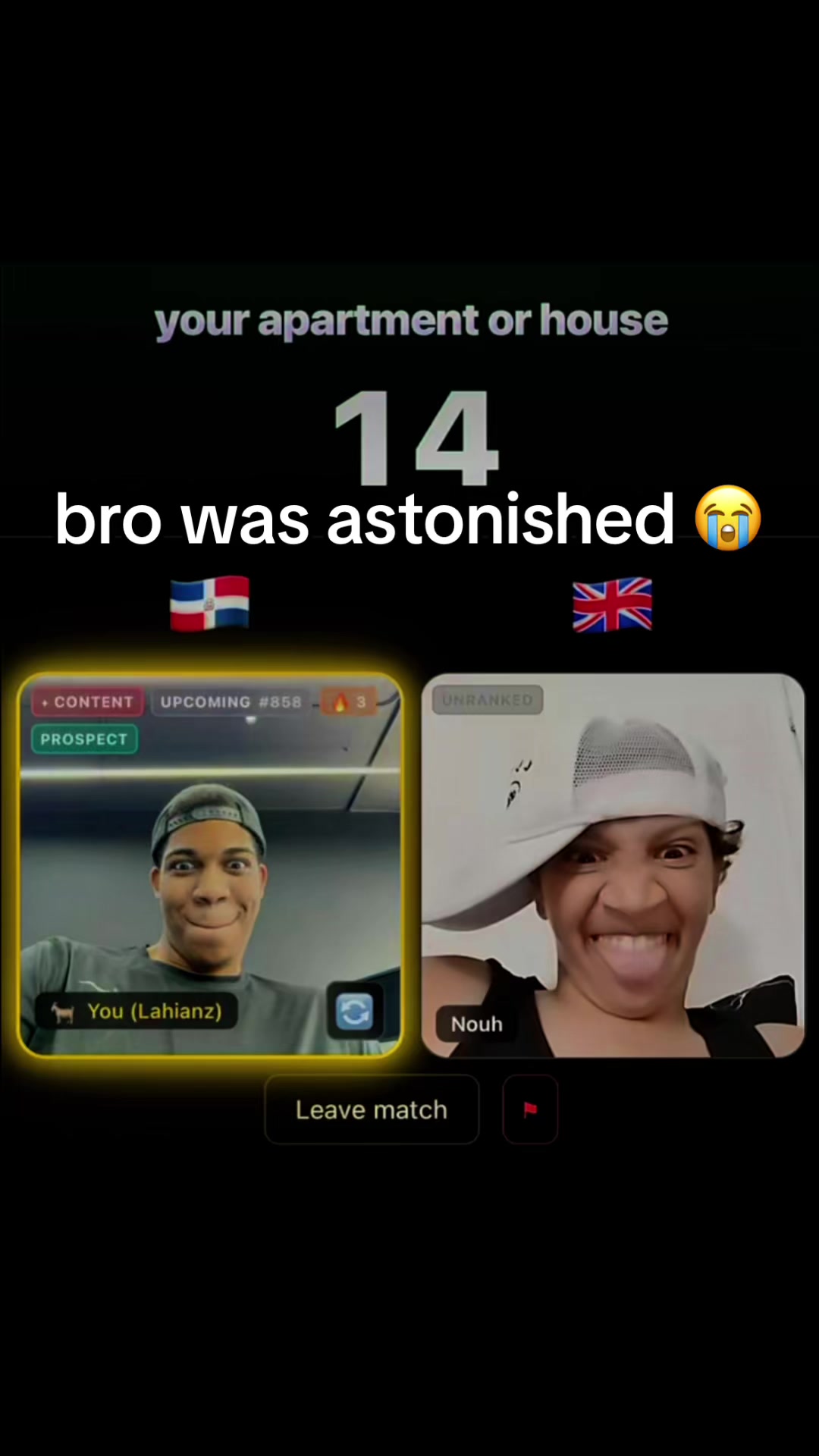 @LarpGPT