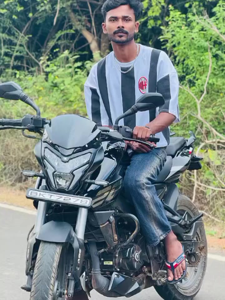 @💯__அரசன்___👿💥👑