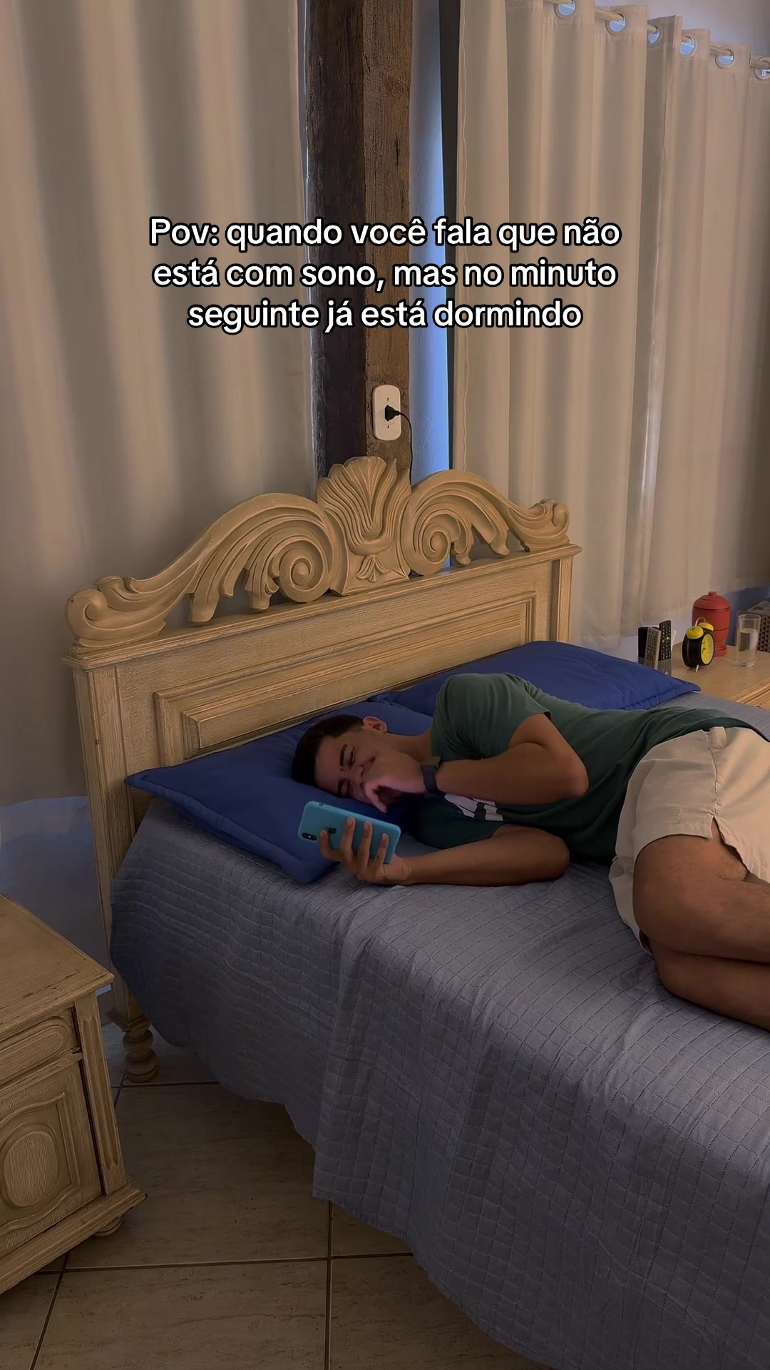 @Abrahão Garcia