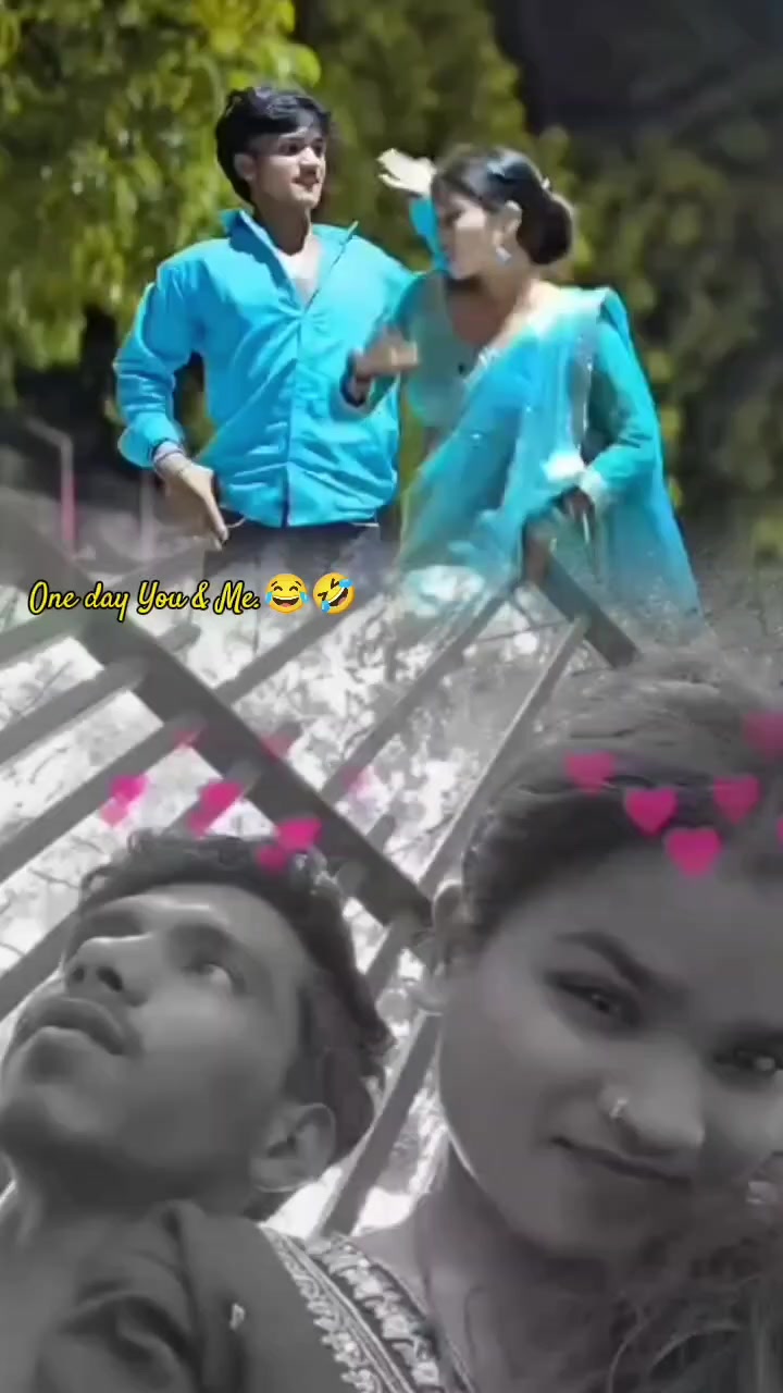 @lovely_puja_45