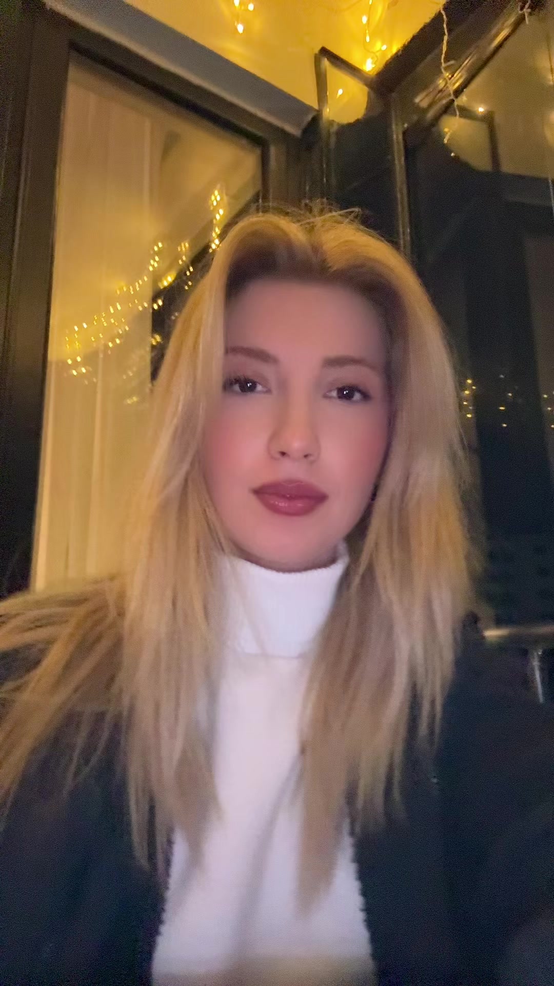 @ezgi