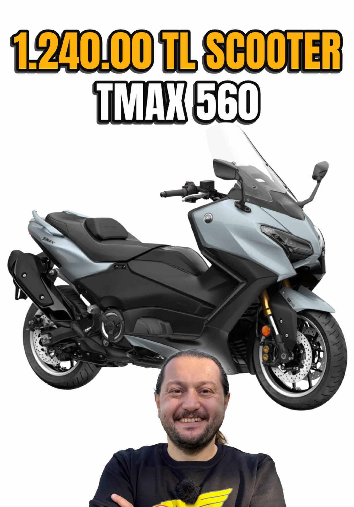 @motosikletistasyonu