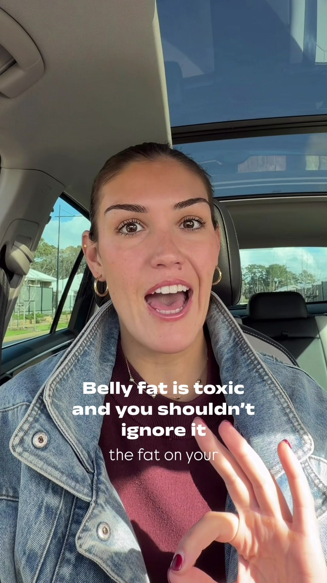 @YT: @healthcoachkait