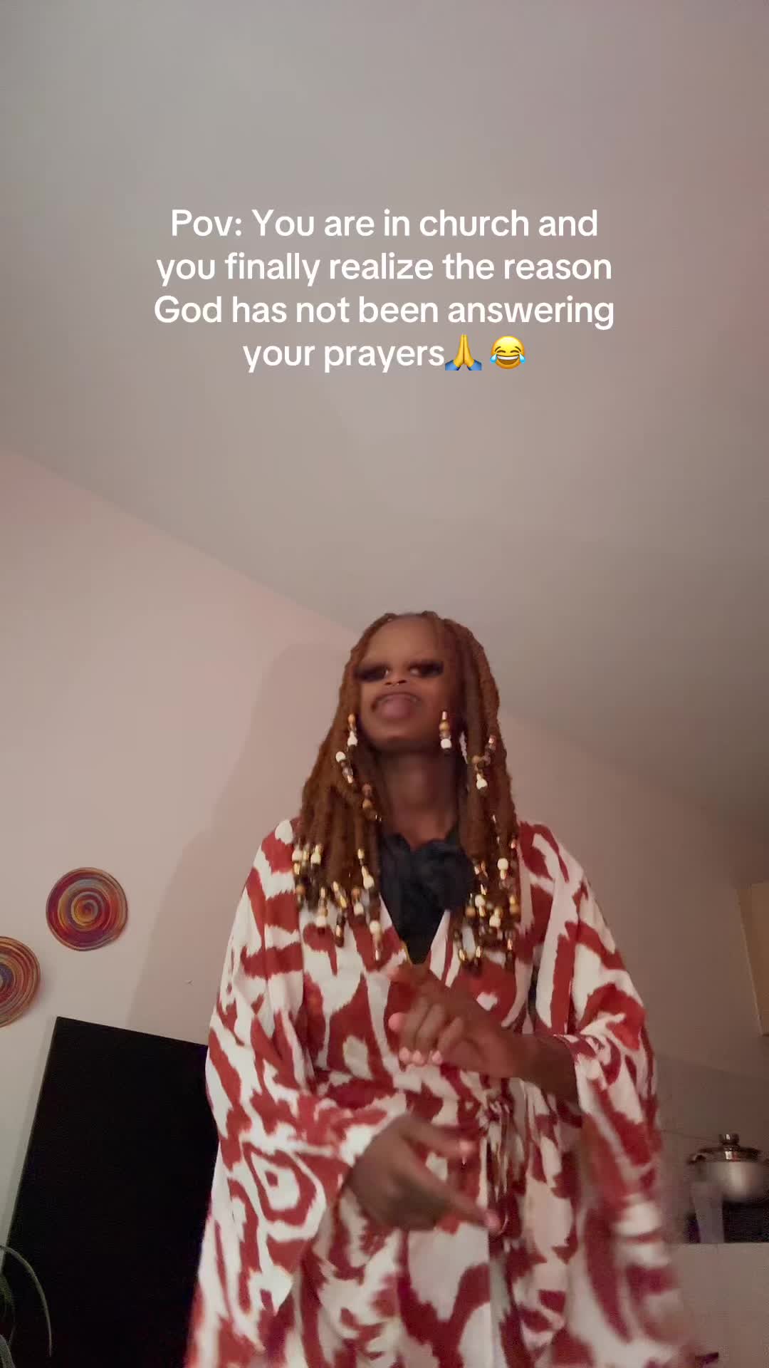 @Nina