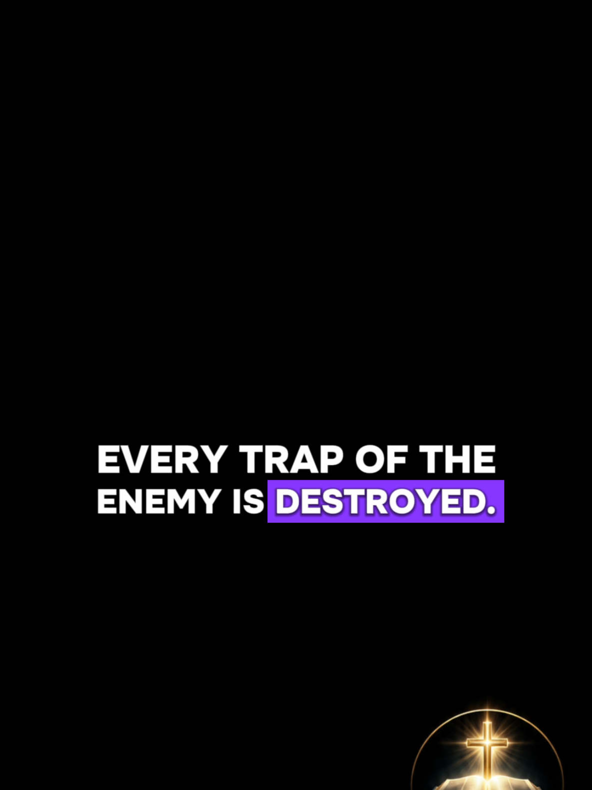 @Bible Truths Animated