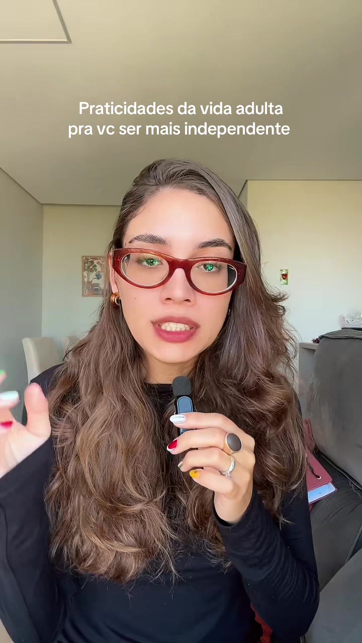@Bruna Fonseca