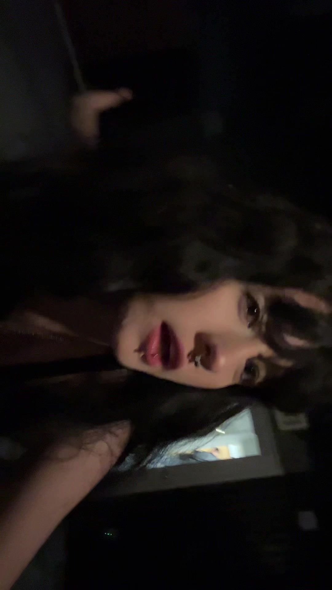 @wattpadsmut