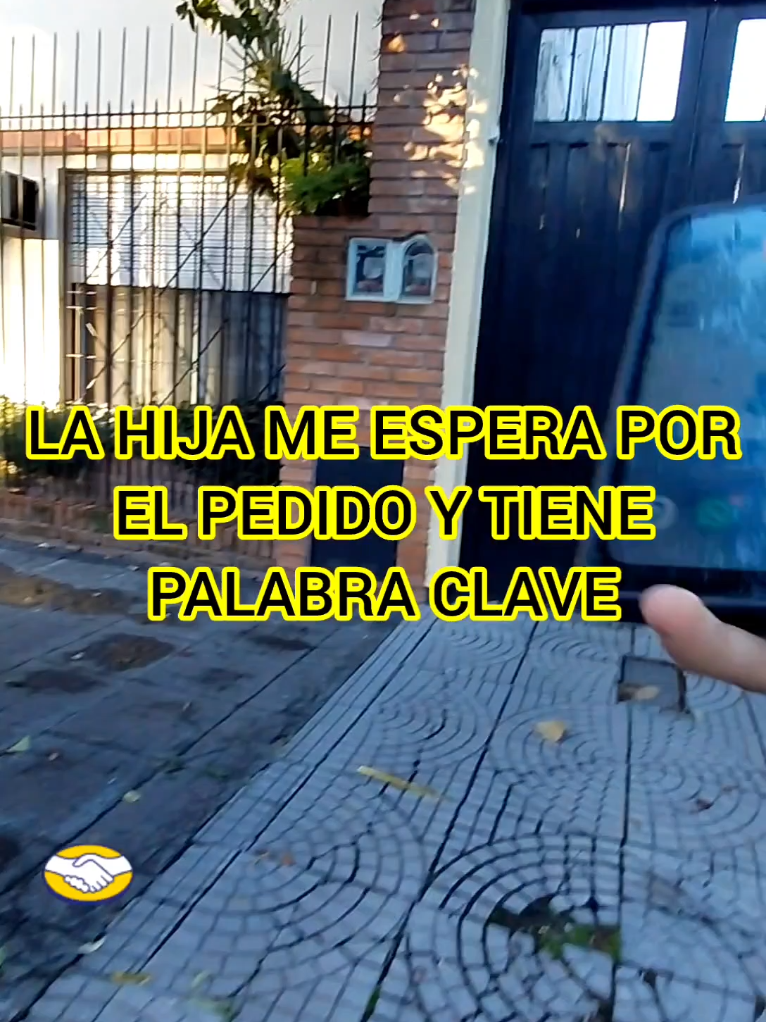 @ChambaConGabo
