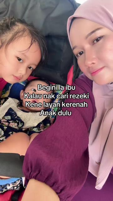 @Tengku Azura