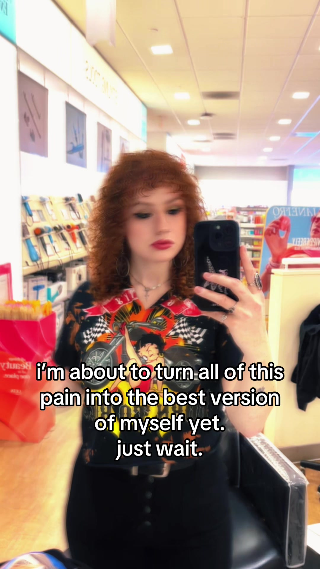 @Sarah Hannaford