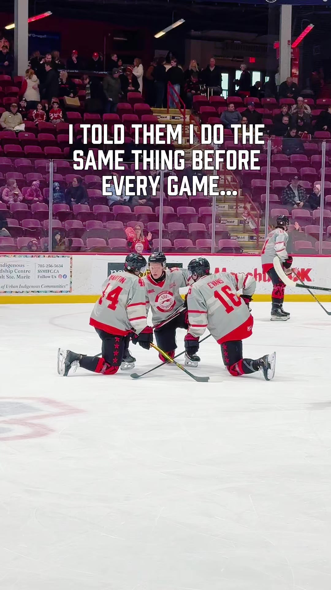 @ohlhoundpower