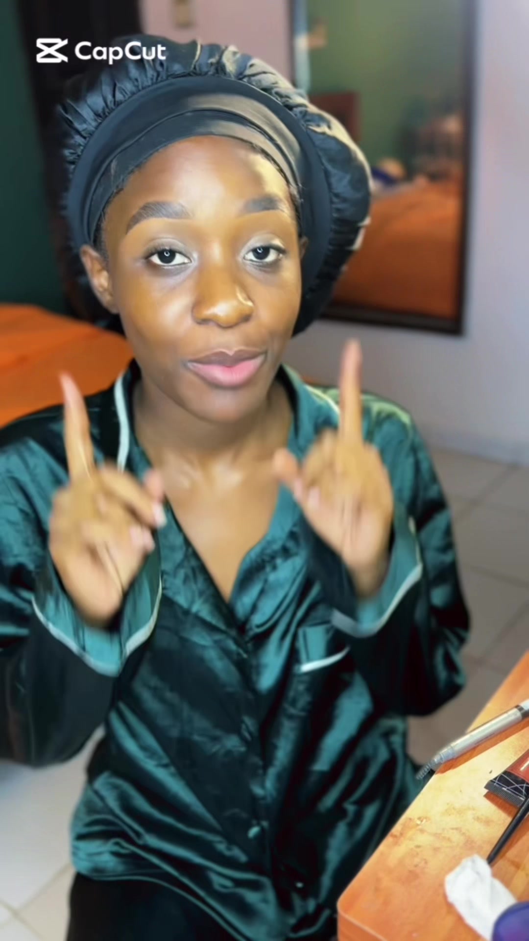 @SHAYANNA