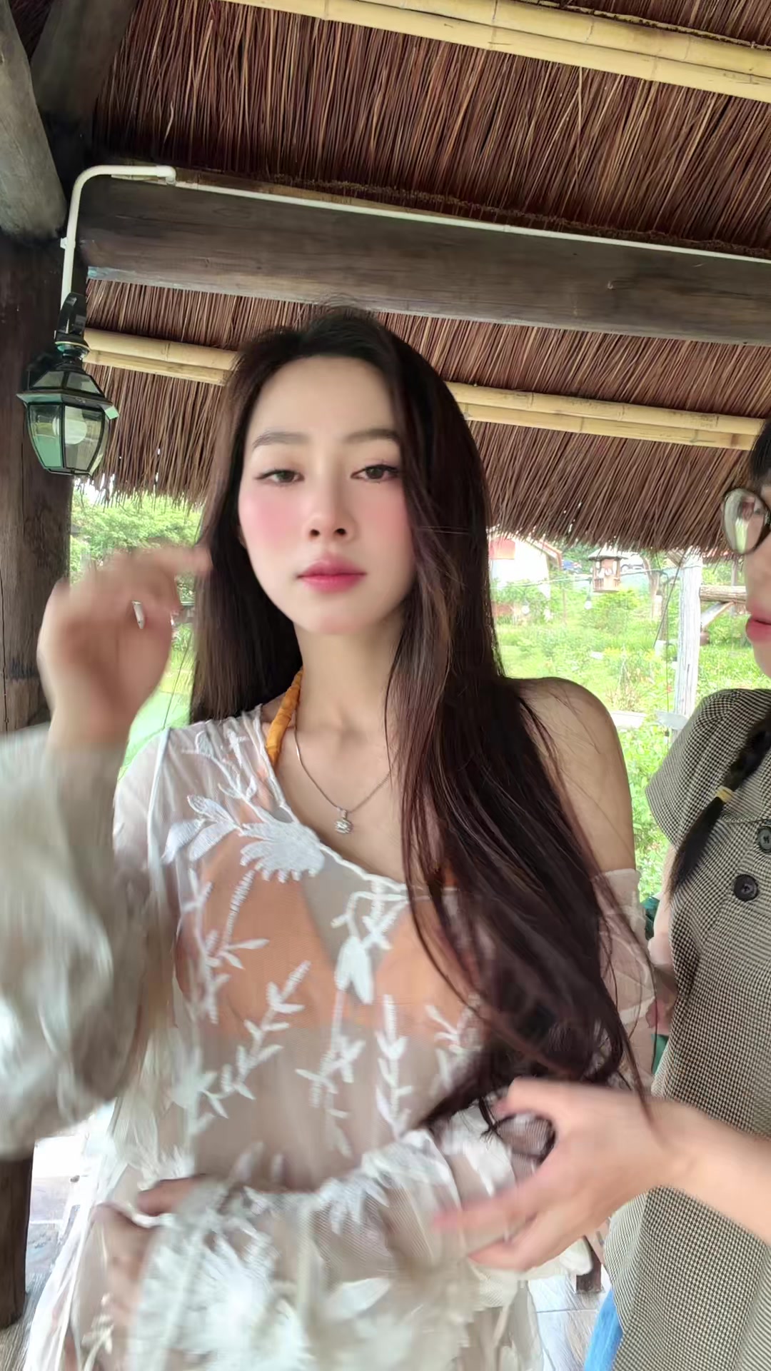 @Đinh Hải Yến