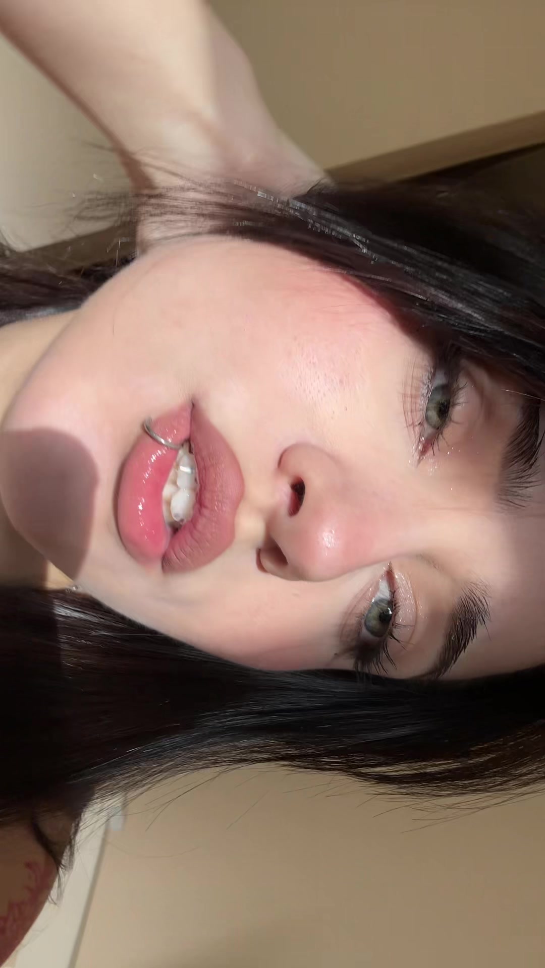 @bunny